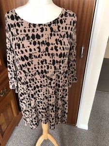 evans ladies clothes