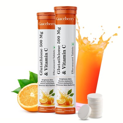 why glutathione is not working Glutathione not working for you? Heres the secret to unlock its true  potentialadd NAC and Vitamin C!  Together, they amplify the glow and  give your skin the radiance it deserves.  #glowfromwithin