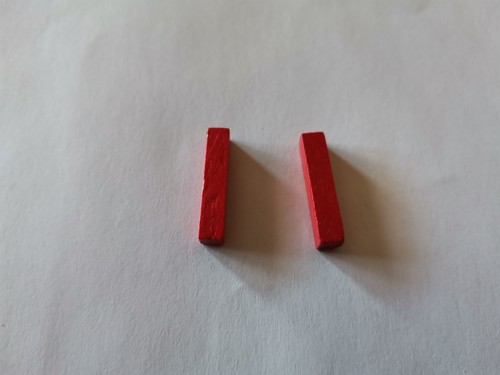 Die Siedler von Catan Grundspiel + Seefahrer Holzversion - Ersatzteile - Bild 9 von 148