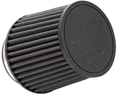 AEM 21-205BF DryFlow Air Filter
