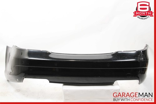 06-11 Mercedes W219 CLS500 CLS55 AMG Rear Seat AC A/C Control Air Vent 06-11 Mercedes W219 CLS500 CLS55 AMG Rear Seat AC A/C Control Air Vent