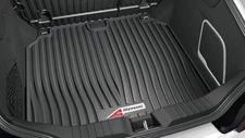 2023-2025 Acura Integra A-SPEC Trunk Tray- Free Shipping