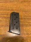 SPANISH DESTROYER 9x23 LARGO 6RD. CARBINE RIFLE MAGAZINE — photo 2