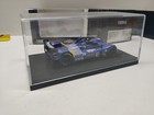 Picture 6 of 11