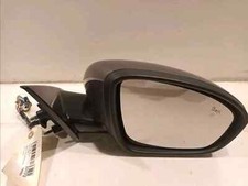 Retroviseur droit (ou coque) Renault Talisman
