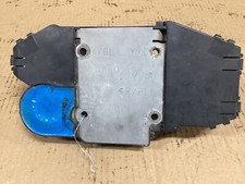 Johnson Evinrude 150 HP 175 hp  RECTIFIER & R...