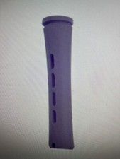 Soft N Style Perm Rods-Choose Yours