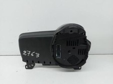 Compteur Chevrolet AVEO