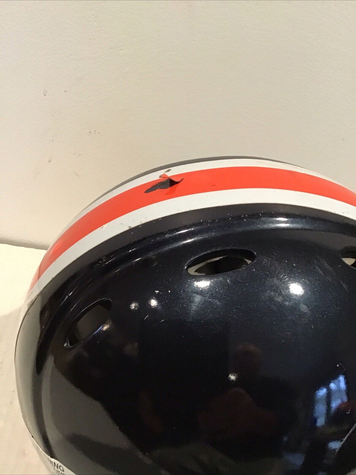 Picture 5 of 14