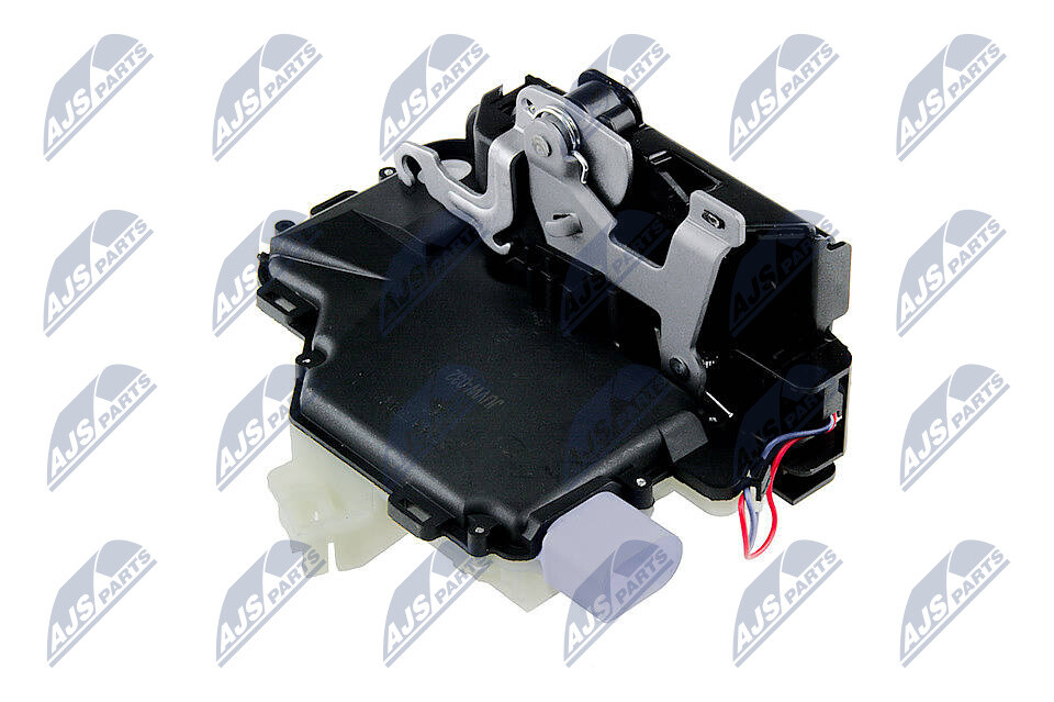 EZC-VW-032 NTY Door Lock for SKODA