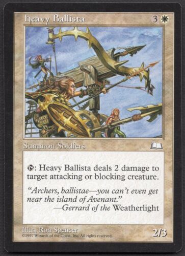 Magic The Gathering Single Cards Various Sets - Rares Uncommons Commons Foils - Picture 120 of 250
