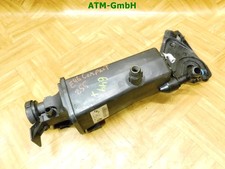 kühler Ausgleichsbehälter 7505663 BMW 3er E46 online kaufen | eBay
