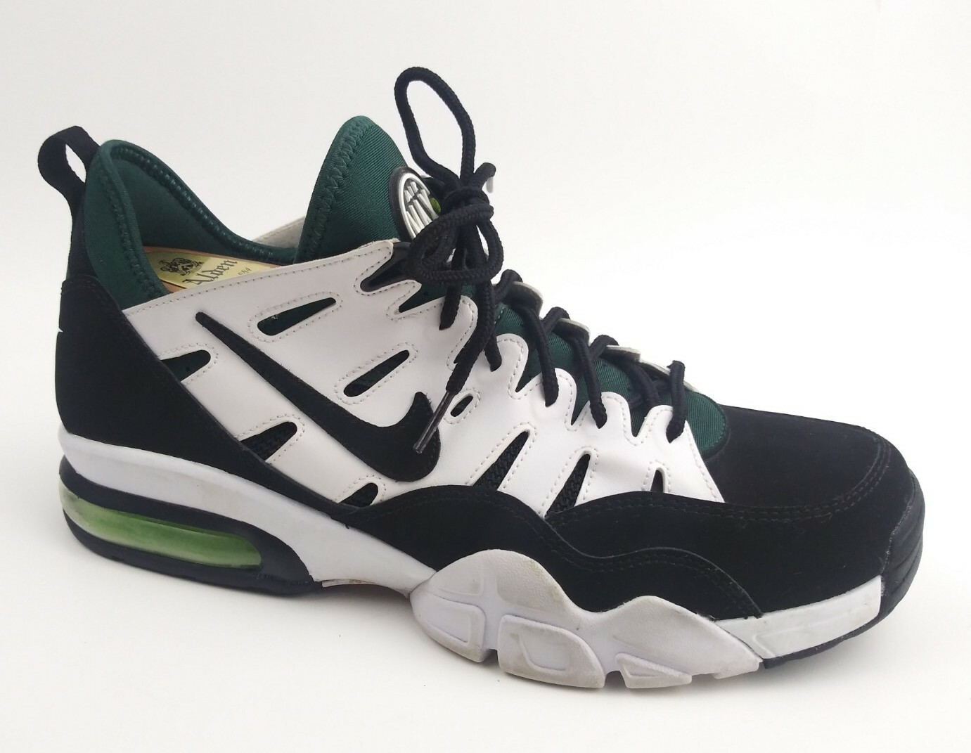 nike air max 94 2017