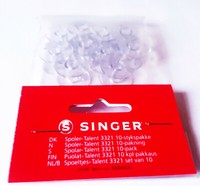Singer NäHmaschinen Spulen FüR Singer NäHmaschinen Simple