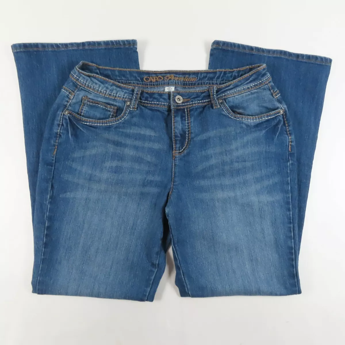 Cato premium cheap jeans