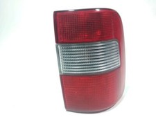 Feu arrière Citroen EVASION