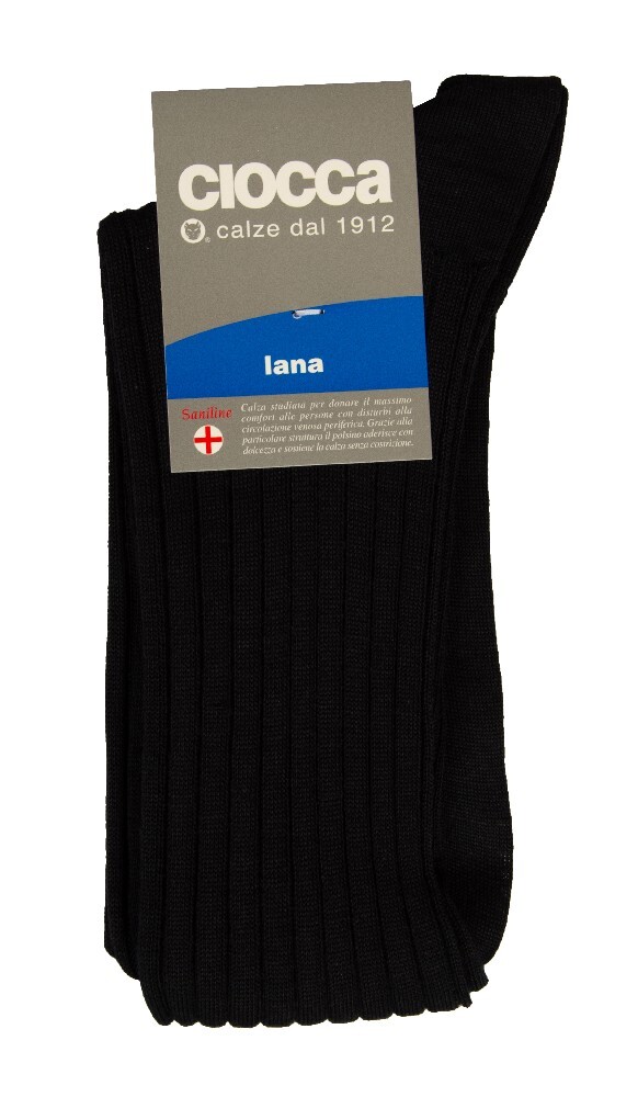 ИДЕАЛЬНЫЙ вариант для использования в помещениях с повышенной влажностью, таких как CIOCCA Artikel 559 mad