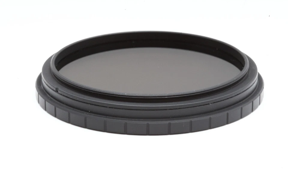 HiTech Formatt Warm 2 Cool 82mm Filter     22174 - Image 4 of 4