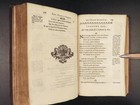 Afbeelding 15 van 19