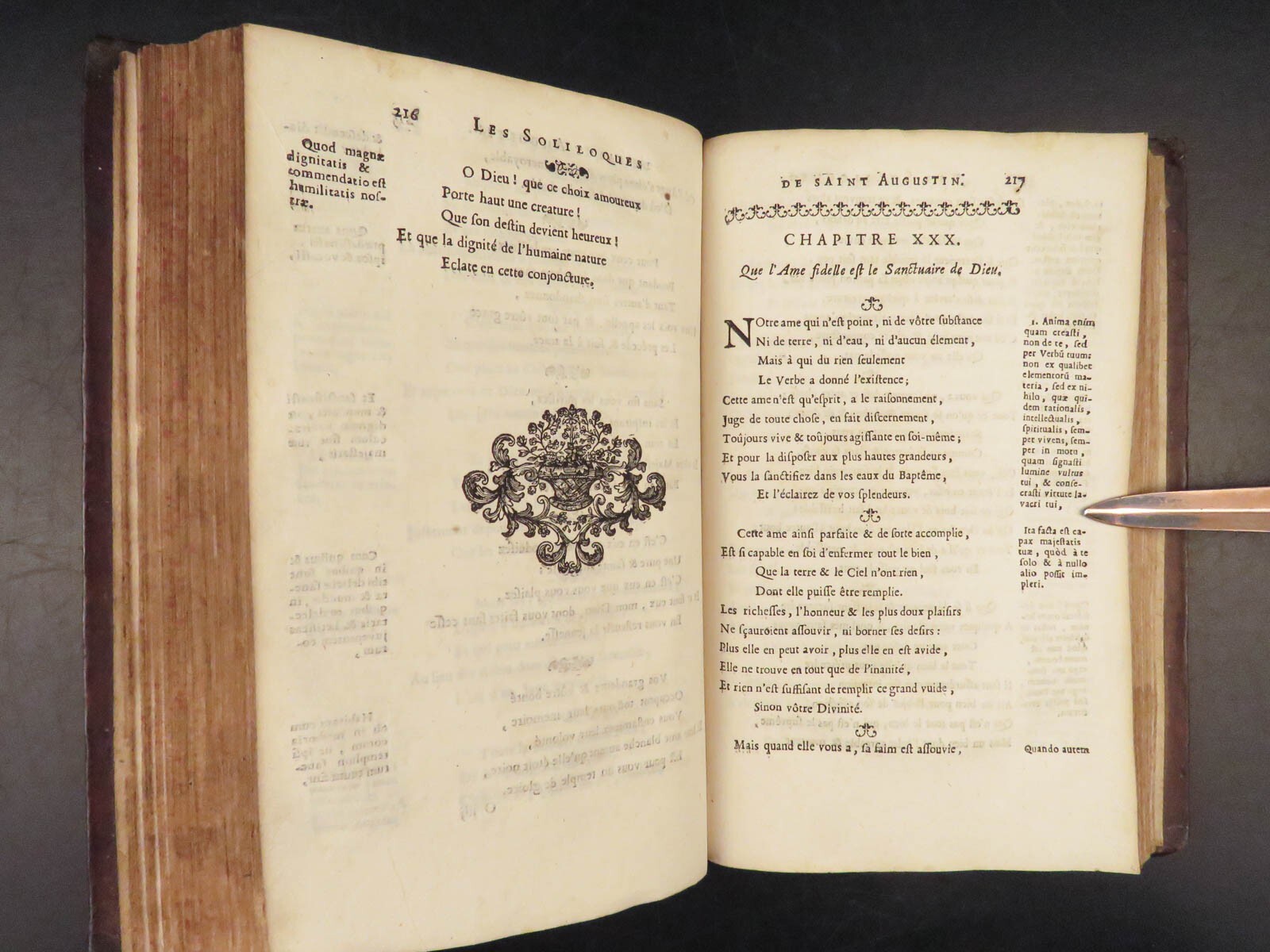 Afbeelding 15 van 19