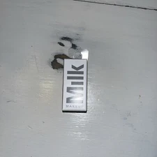 Milk Makeup Cream Highlighter Stick FLASH - Full Size Boxed