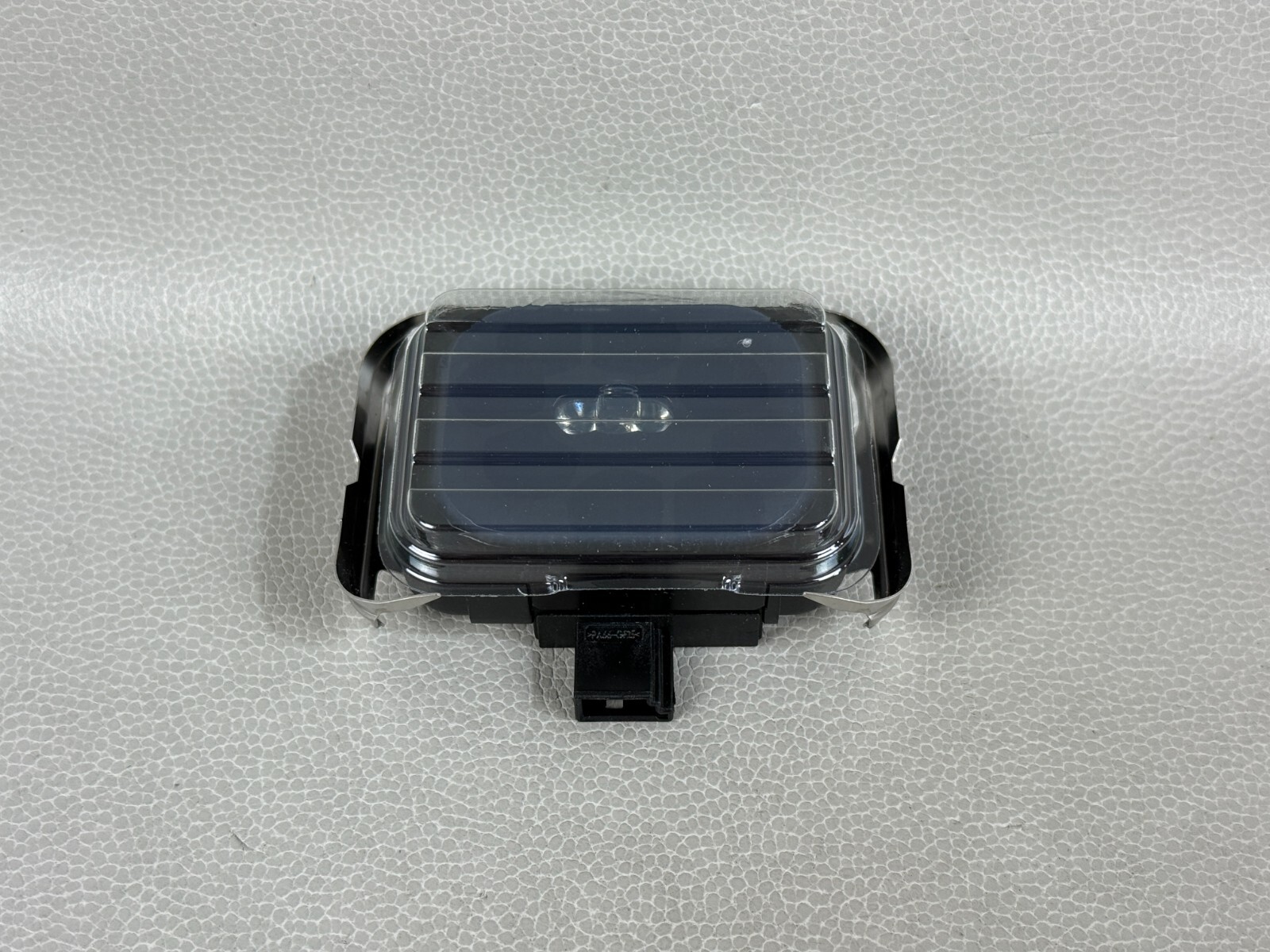BRAND NEW! 2006-2012 BENTLEY CONTINENTAL FLYING SPUR RAIN SENSOR MODULE OEM