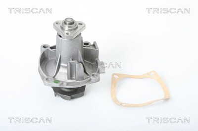 TRISCAN Wasserpumpe, Motorkühlung  für LADA