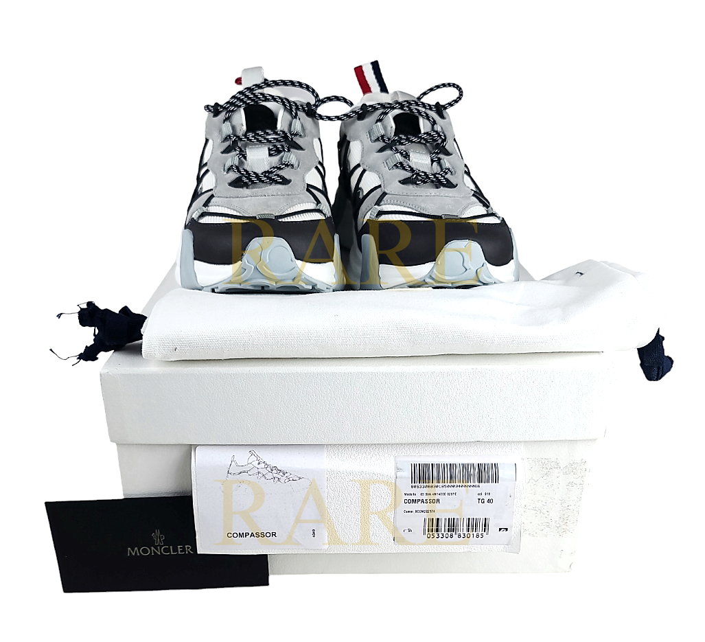 GUCCI、D&G、Cartier、MONCLER MONCLER + GUCCI | ADKILLAINK