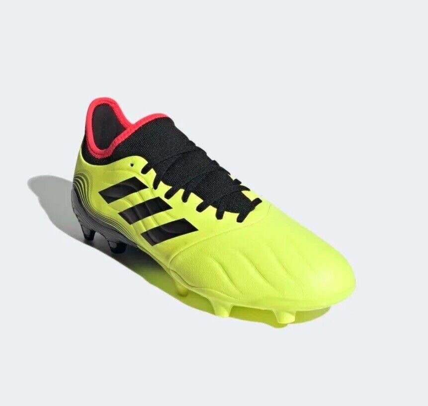 adidas gazelle silver green womens adidas Men's Copa Pure.3 TF Off White/Orange – Azteca Soccer