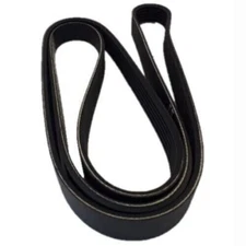 Electric Motor Belt 78-1822 for Thermo King Compressor T- 580R 880R 800R 680R