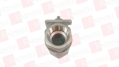 APOLLO VALVES 76-AR6-64 / 76AR664 (BRAND NEW)