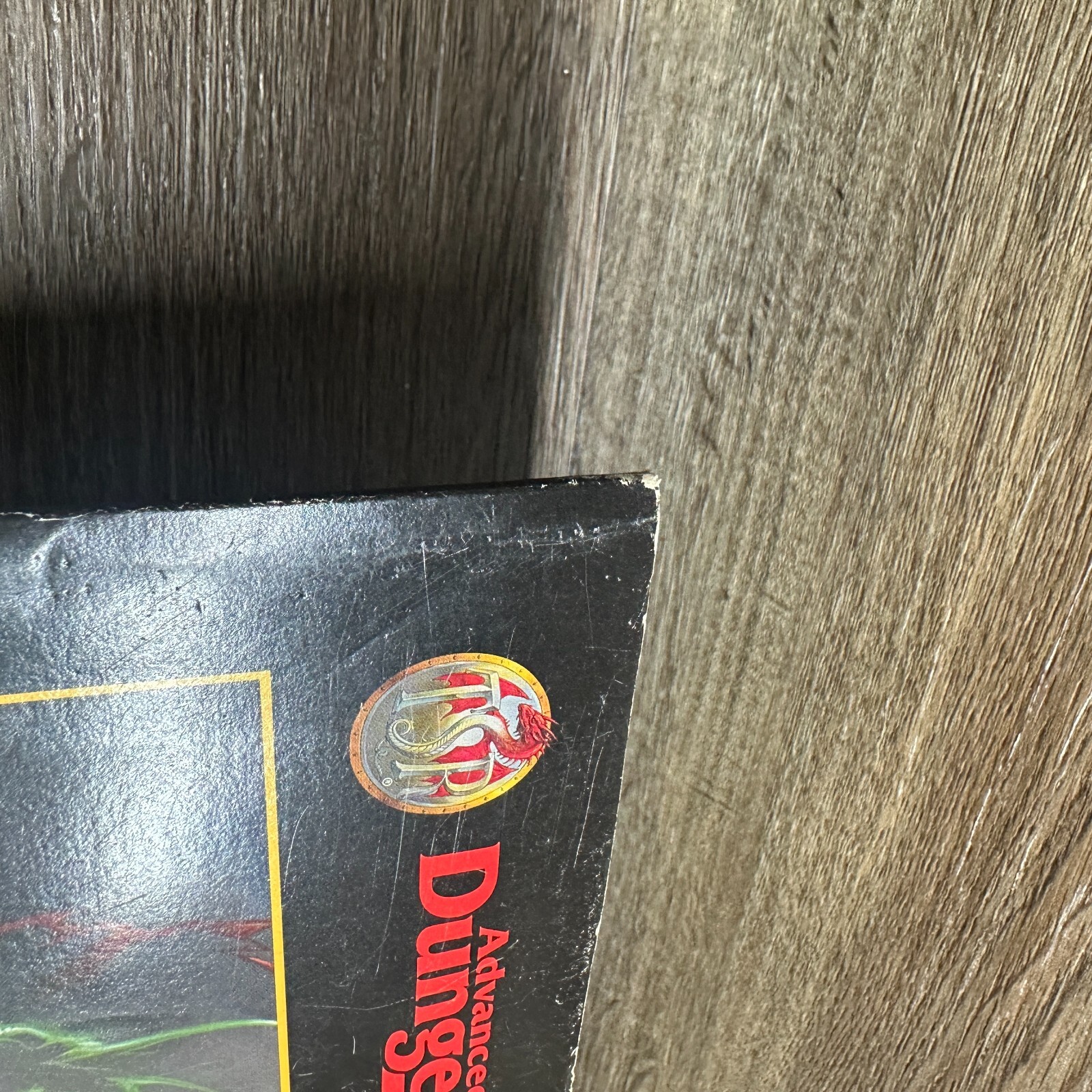 Picture 5 of 7