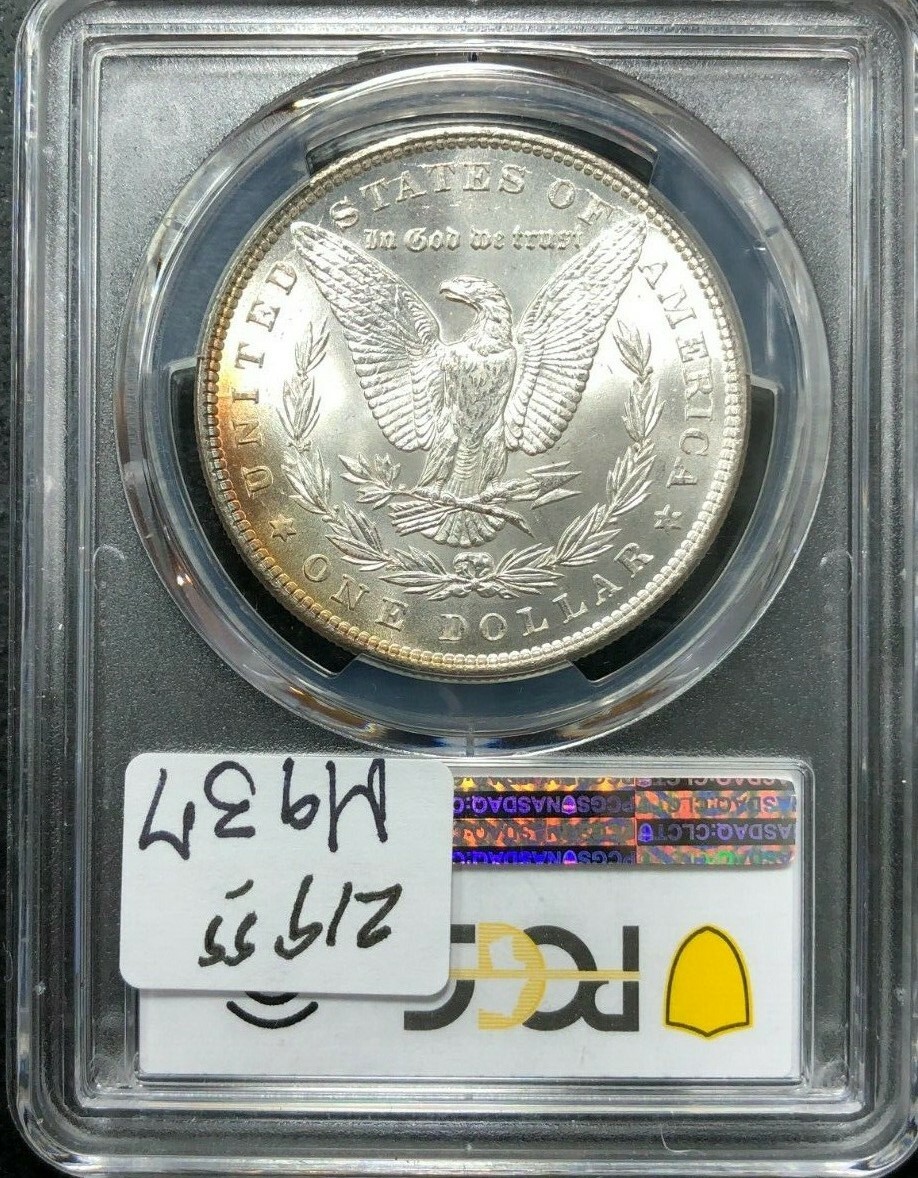 Picture 4 of 4