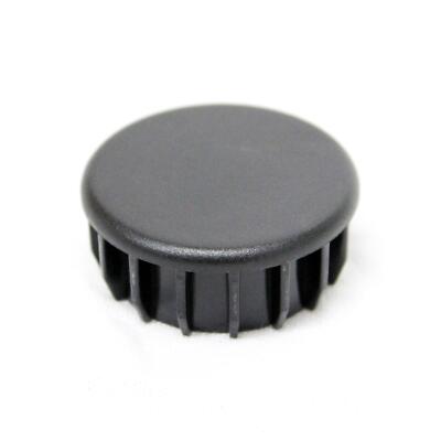 Alesis Rack Frame Tube End Cap for Nitro Mesh, Nitro Mesh SE, Nitro Max Kits