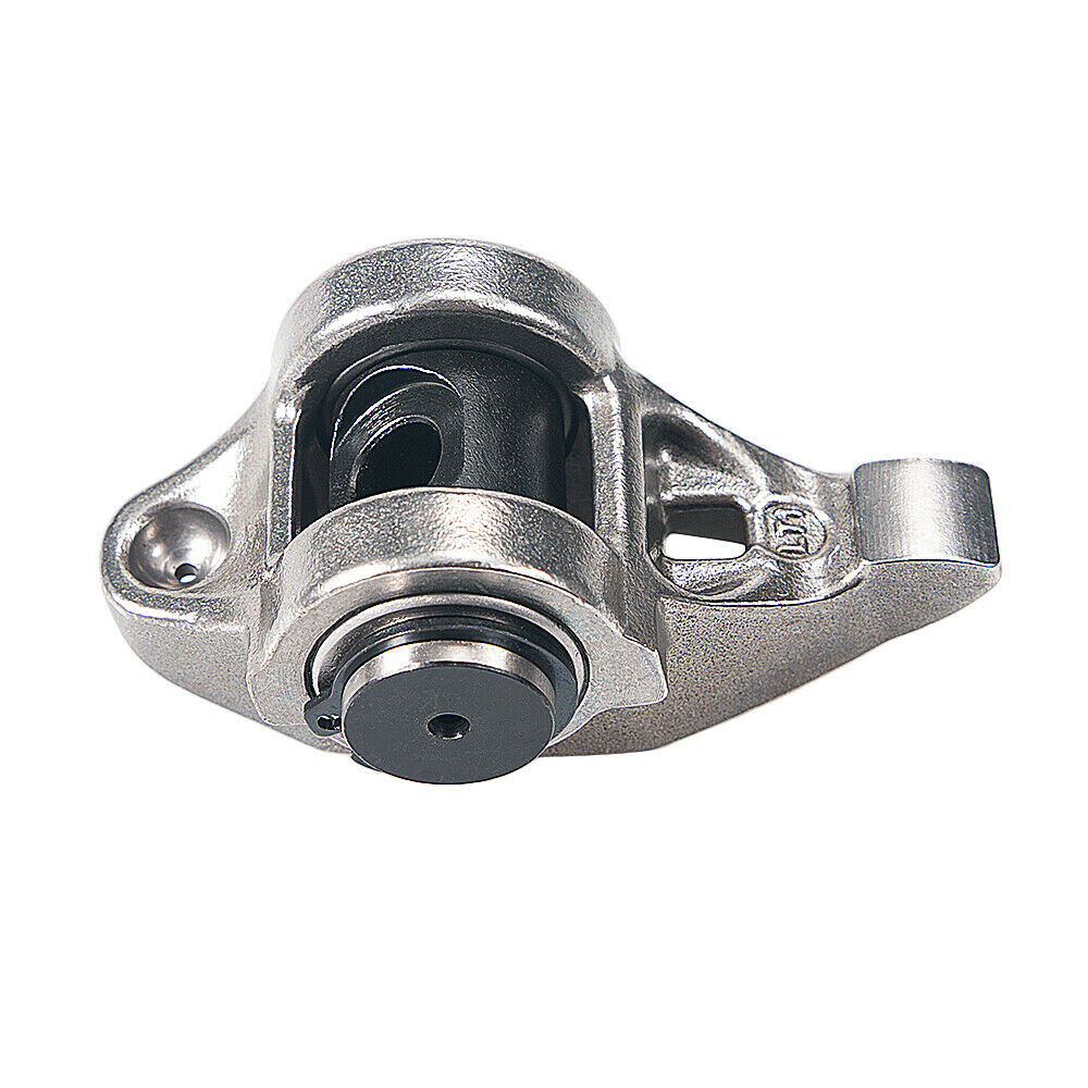 Upgrade LS1 Rocker Arms With Trunion Pushrods Kit for LS 4.8 5.3 5.7 6.