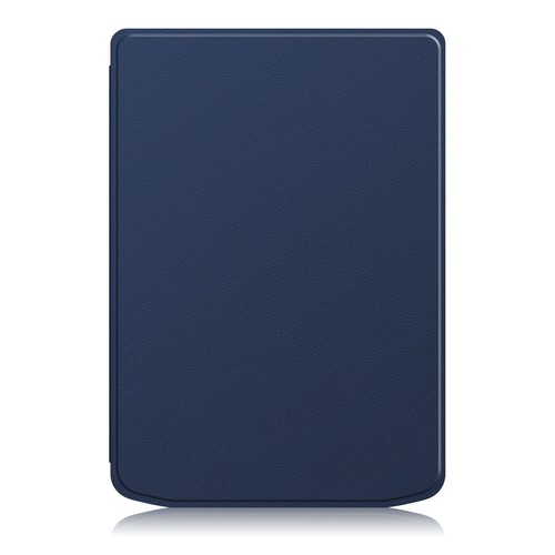 Case For Pocketbook Verse PB629 /Verse Pro PB634 E-Reader 6" Wake/Sleep Cover - Picture 14 of 73