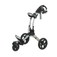 clicgear buggy