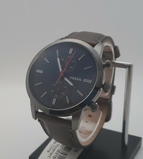 fossil q ftw1174