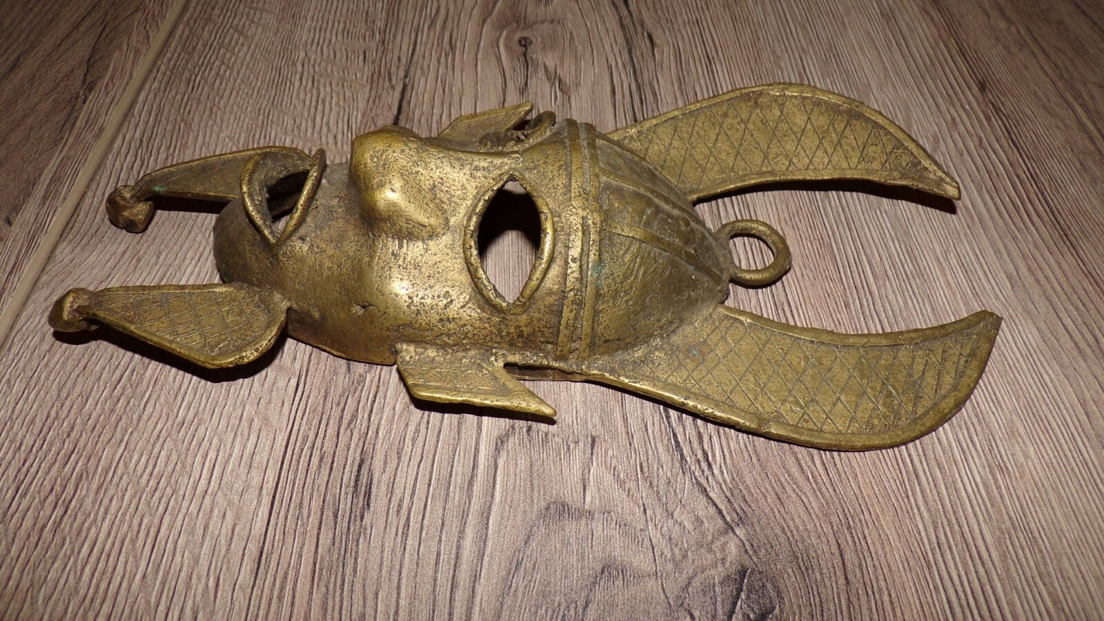 Picture 3 of 4