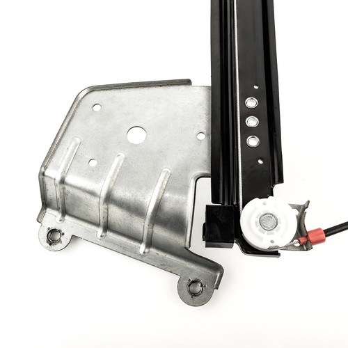 Lève-vitre Électrique Arrière Gauche 2/3 Portes pour Mitsubishi COLT Czc Cabrio - Bild 5 von 9