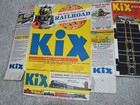 Bild 8 von 9