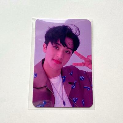 HELLO FUTURE mumoトレカ　NCT DREAM s-l400.jpg