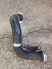 Neuspeed Hi-flo K04 Turbo Discharge Conversion 2.0t Fsi 48.02.70 Neuspeed Hi-flo K04 Turbo Discharge Conversion 2.0t Fsi 48.02.70