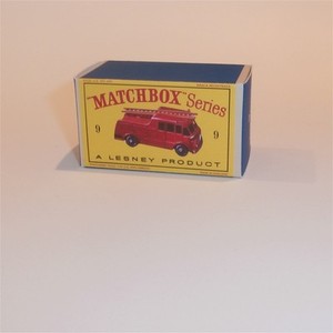matchbox seat box accessories