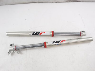 ka WP Suspension XACT Pro 7543 Fork