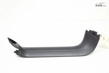 2018-2020 VOLKSWAGEN TIGUAN REAR LEFT TAILGATE LIFTGATE BACK DOOR TRIM COVER OEM