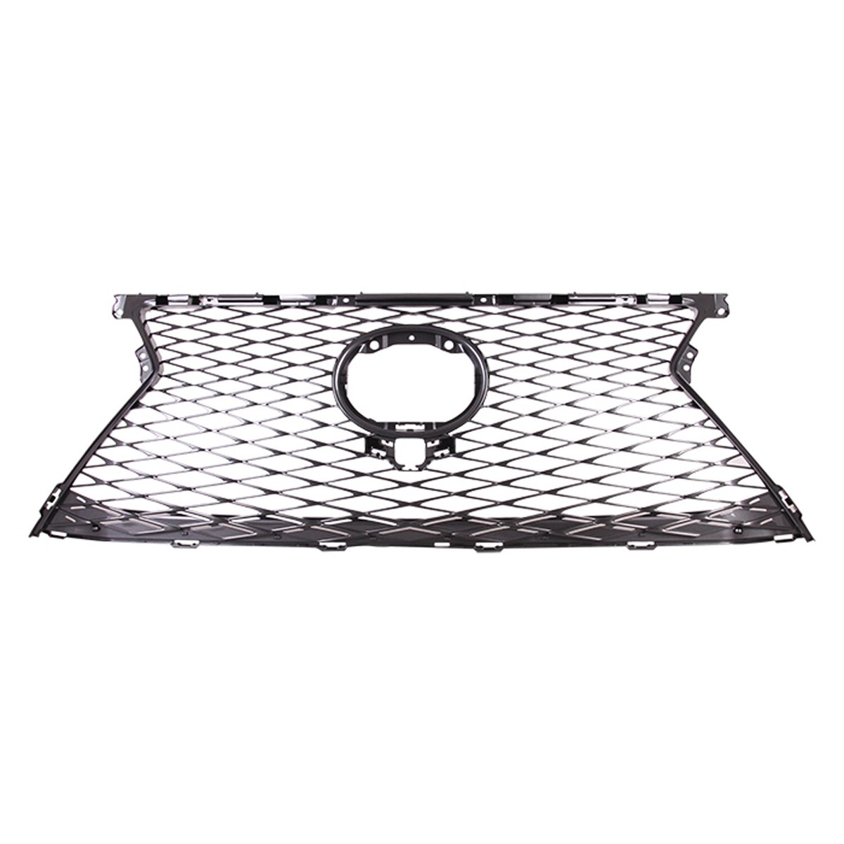 For Lexus NX 2015-2017 Front Grille LX1200173 | eBay