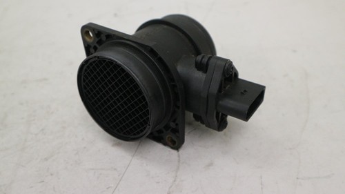 VW Phaeton 3D 4.2 V8 Luftmassenmesser 06A906461G