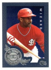 1996 FLEER EMOTION-XL SINGLES #251 THRU #300***YOU PICK***