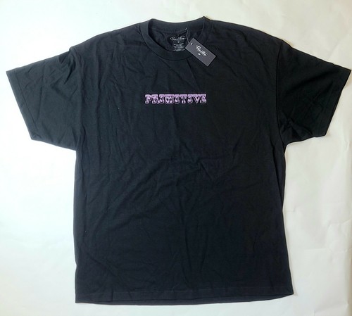 TAGS 2XL Skateboarding Mens Shirt 